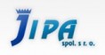 JIPA, spol. s r. o.